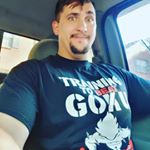 Profile Picture of Curtis Mize (@curtman1187) on Instagram