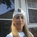 Profile Picture of Beverly Weems (@beverlyw0750) on Pinterest