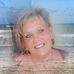 Profile Photo of Lisa M Mckiernan (Lisa Mattson) (@lisamck62) on Facebook