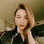 Profile Picture of Steve Bower (@Steve-Bower) on Facebook