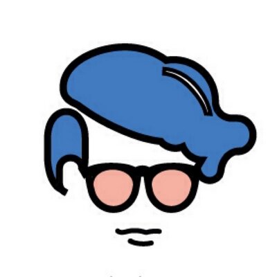 Profile Picture of jun iwasaki (@iwaajun) on Twitter