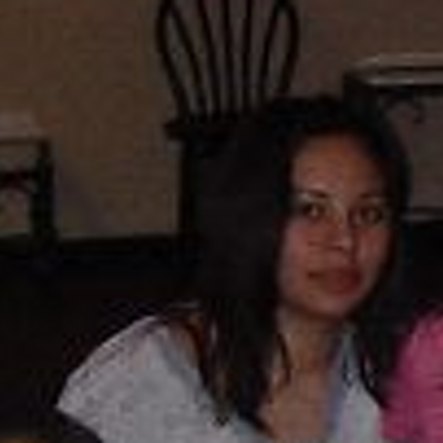 Profile Picture of JuliaPedraza (@julia_pedraza) on Twitter