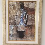 Profile Picture of David Colodny (@grtacct) on Instagram