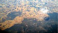 Profile Picture of Plataeaon Wikipedia