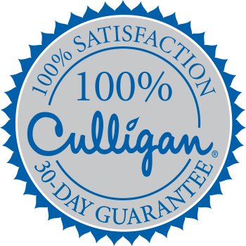 Profile Picture of Culligan Des Moines (@WDMCulligan) on Twitter