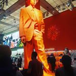 Profile Picture of Bruno Sommariva (@sommarivabruno) on Instagram