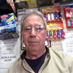 Profile Picture of Fernando Casares (@fernandojcasares) on Instagram