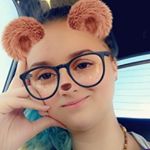 Profile Picture of Megan Shifflett (@shifflettmegan2) on Instagram