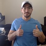 Profile Picture of Jacob Sosa (@jacob_sosa_) on Instagram