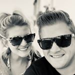 Profile Picture of Eric Daffron (@erdaffron) on Instagram