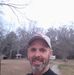 Profile Picture of Dewayne Hayes (@dewayne.hayes.9) on Facebook