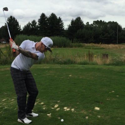 Profile Picture of Josh Saul (@saulyboy05) on Twitter