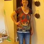 Profile Picture of Sheri Conway (@shericonway9) on Instagram