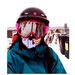 Profile Picture of Paula Gran Manero (@gran_paula15) on Pinterest