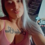 Profile Picture of Amanda Maya (@AmandaMaya-l3e) on Youtube