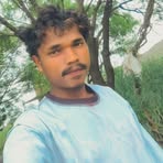 Profile Picture of Durga Kumar (@Durga-Kumar) on Facebook