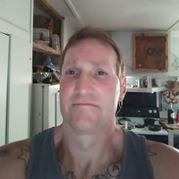 Profile Picture of Shawn Thibodeaux (@shawn-thibodeaux-3) on Quora
