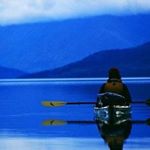 Profile Picture of Paul Tse (@paul.tse.712) on Instagram