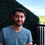 Profile Picture of Jesse Siegel (@j_siegel_) on Instagram