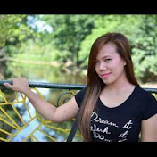 Profile Picture of Chris Magan (@chrismagan1930) on Youtube