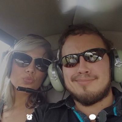 Cody Turgeon - Twitter Profile Picture of Cody Turgeon (@cody_turgeon) on Twitter