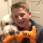 Profile Picture of Matthew Wambold (@matt_wambold0616) on Instagram