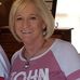 Profile Picture of Wanda Lumpkins (@wanda.lumpkins) on Facebook
