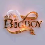 Profile Picture of Thomas Mutisya (@Thomas-Mutisya) on Facebook