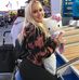 Profile Picture of Diane Diane Cola (@landry.dubuzz.94) on Facebook