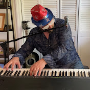 Profile Picture of Joey Owens (@joeyowens1173) on Youtube