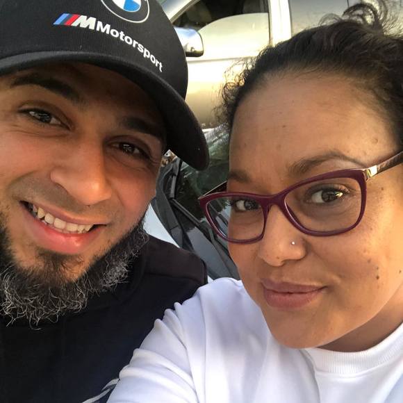 Profile Picture of Bertha Aguilera (@latinmamilez) on Poshmark