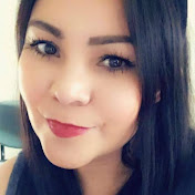 Anabel Leyva - Youtube Profile Picture of Anabel Leyva (@anabelleyva1454) on Youtube