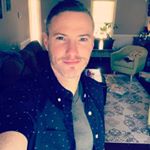 Profile Picture of Matthew Delaney (@mattymoodel) on Instagram