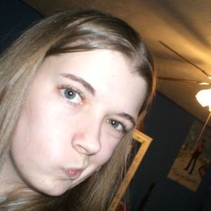 Caitlin Robinson - Myspace Profile Picture of Caitlin Robinson (@caitlinfletcher) on Myspace