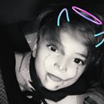 Profile Picture of matthew maciel (@matty._.kawaii) on Instagram