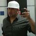 Profile Picture of Caesar Gomez (@caesar0950) on Pinterest
