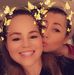 Profile Picture of Kim Allen (@kim.allen.96780) on Facebook