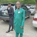 Profile Picture of Ransome Joseph (@ransome.joseph.7) on Facebook