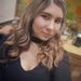 Profile Picture of Joelle (@ansleytote09) on Pinterest