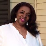 Profile Picture of Shirley Brantley (@nailsbymadiva) on Instagram