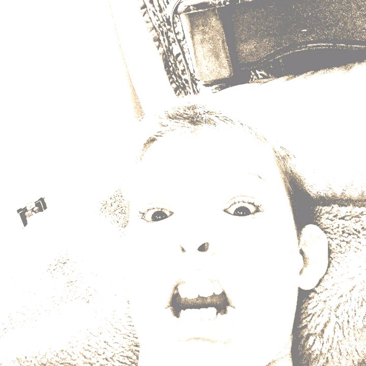 Profile Picture of Timothy Wester (@timothywester3574) on Tiktok