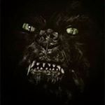 Profile Picture of Matthew Groshong (@groshongmatthew) on Instagram