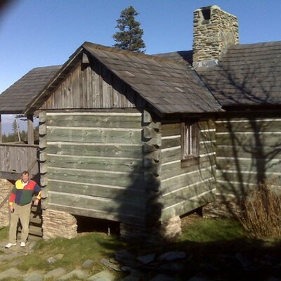 Bob Beard - Twitter Profile Picture of Bob Beard (@bogeybob55) on Twitter