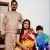 Profile Picture of Nandini Gupta (@nandini.gupta.3760) on Facebook