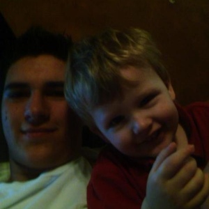 Profile Picture of Daniel Buliga (@362181252) on Myspace