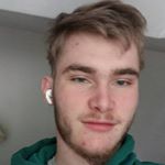 Profile Picture of Thomas Legros (@thomas_legros7) on Instagram