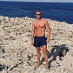 Profile Picture of ᴢᴀᴄʜ ᴢᴀᴄʜᴀʀɪᴀs (@zach_zacharias) on Instagram