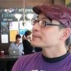 Profile Picture of Elvis Mak (@elvis.mak.90) on Facebook