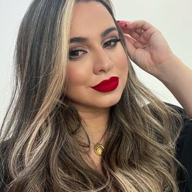 Profile Picture of Nayara França - Marketing de conteúdo (@nayarafrancasn) on Pinterest