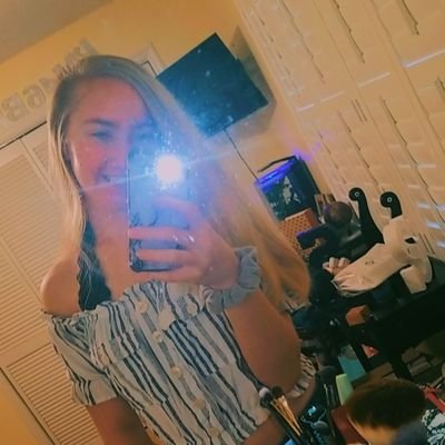 SammyG - Twitter Profile Picture of SammyG (@SamGerstner2) on Twitter